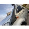 11448 1 safari snorkel snorchl pre mercedes sprinter w906 w907 4x4 lhd 2006 2022