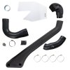 11448 3 safari snorkel snorchl pre mercedes sprinter w906 w907 4x4 lhd 2006 2022