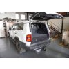 11463 2 big country system zasuviek pre toyota land cruiser 250