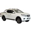 15250 stresne nosice yakima nissan navara np300 cierne set