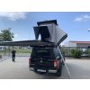 11562 alu cab explorer hlinikovy hardtop hladky cierny pre nissan navara np300 d23 2015 2021 double cab
