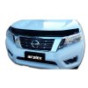 Airplex deflektor kapoty pre Nissan Navara D23 NP300 2015-2021