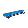 11853 rhino rack sportz priecne tyce 1500mm rx100 originalne listy