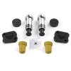 bump stop kit teraflex speedbump lift 25 35