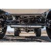 dual steering stabilizers kit bds nx2
