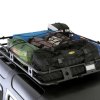 cargo net smittybilt defender small