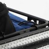 cargo net smittybilt defender small