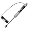 nitro shocks set fox performance 20 reservoir lift 2 3