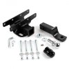 towing kit 50 mm hitch ball ofd