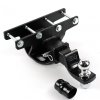 towing kit 50 mm hitch ball ofd