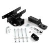 towing kit 2 hitch ball ofd