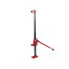 farm jack hi lift ofd
