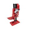 farm jack hi lift ofd