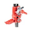 farm jack hi lift ofd