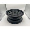 12183 3 n4 offroad cierny ocelovy disk triangular 7x17 5x120 et 25 vw amarok