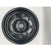 12183 4 n4 offroad cierny ocelovy disk triangular 7x17 5x120 et 25 vw amarok