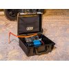 12438 4 arb 12v prenosny kompresor v2 v kufri so 7m hadicou a prislusenstvom