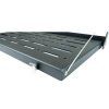 tailgate flip down table ofd