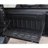 tailgate flip down table ofd