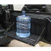 tailgate flip down table ofd