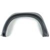 fender flares ofd big boy