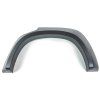 fender flares ofd big boy