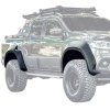 fender flares ofd big boy