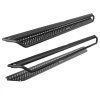 12534 2 side steps go rhino dominator xtreme d1 regular cab