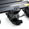 electric side steps ofd gen2