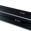 electric side steps ofd gen2