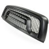 grille for ram rebel ofd