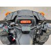 12660 2 purelux multi switch dashboard controller 8button atv 1 1