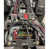 12660 4 purelux multi switch dashboard controller 8button atv 2 1
