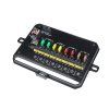 12660 5 purelux multi switch dashboard controller inside 1