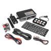 12660 6 purelux multi switch dashboard controller 4 jpg 1