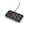 12660 purelux multi switch dashboard controller 1 1