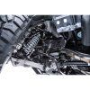suspension kit with fox coilovers premium bds lift 6 standard bore