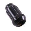 wheel lug nuts safety set m12x15 gorilla