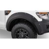 fender flares husky liners pocket style