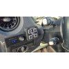 13485 1 purelux mini dashboard controlle customer image 1