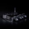 13491 1 strands cruise light wireless controller 3