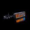 13491 2 strands cruise light wireless controller 1