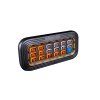 13491 strands cruise light wireless controller 2