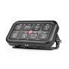 13497 4 purelux multi switch panel remote 2