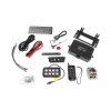 13497 6 purelux multi switch panel remote 3