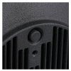 purelux heat 7200 6
