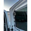 purelux black raven 20 transporter 1