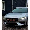 purelux 7200 volvo v60 1