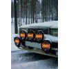 purelux 9200 5pcs volvo 1