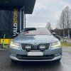 purelux 9200 skoda superb 1